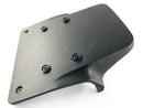 BMW K 1200 LT [2002] - Lisensplate Holder Splash Protection-2