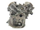 Honda St 1100 SC26 Pan European [1990] - Motorhussylinder og stempel-6