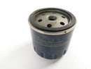Ducati Pantah - Cagiva Alazzurra - Oljefilter-2