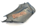 Honda CB 900 F2 SC09 [1985] - Sidedeksel Sidekledning til venstre-4