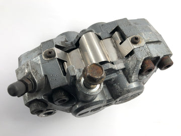 Kawasaki ZXR 400 ZX400L [1993] - Bremseklave Bremsetang foran venstre - 0