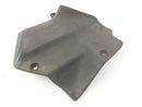 Honda St 1100 SC26 Pan European [1990] - Rammedekning Right-1
