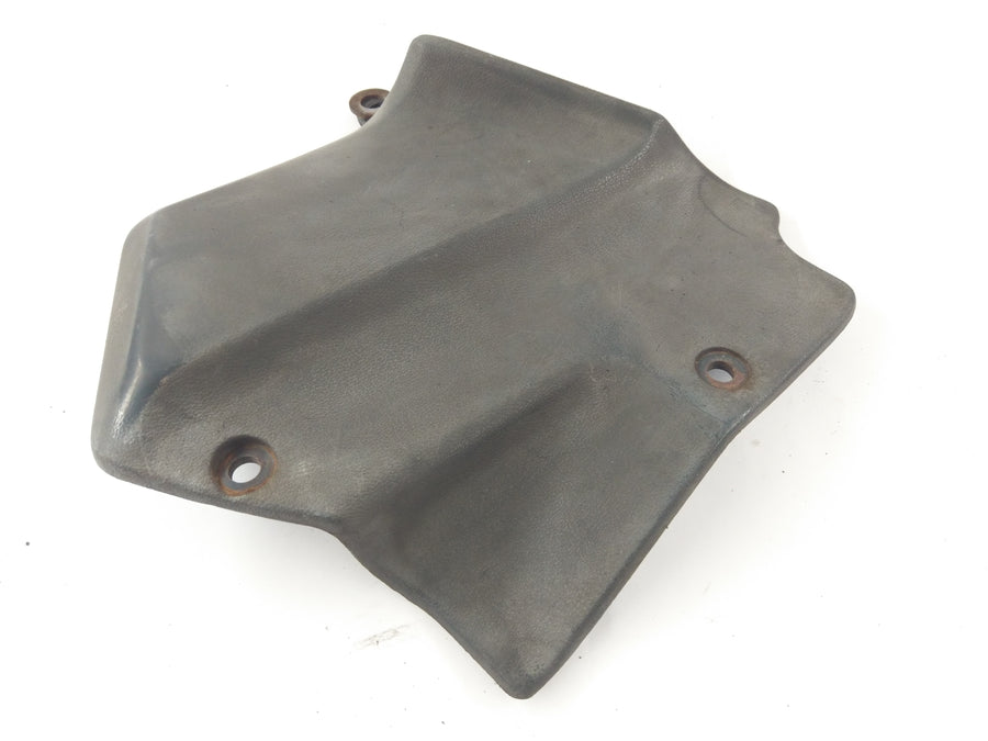 Honda St 1100 SC26 Pan European [1990] - Rammedekning Right