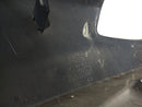 Aprilia RST 1000 Futura [2004] - Preikestolen kledning til venstre-5