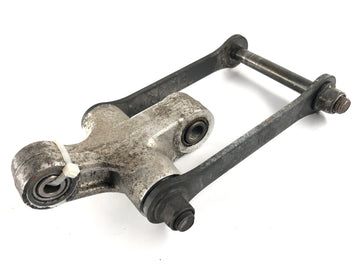 Suzuki Intruder VL 1500 AL [2000] - Deflace Lever Bone Featherbone - 0