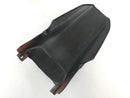 Yamaha DT 125 4BL [1997] - Bakrebeskyttelse bak-3