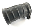 Suzuki LS 650 NP41B [1990] - Snorkling Air Filter Box-1