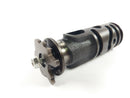 Honda NTV 650 RC33 - Skiftrulle-2