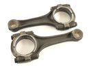 BMW F 800 S [2007] - Pleuel Set Couple-4