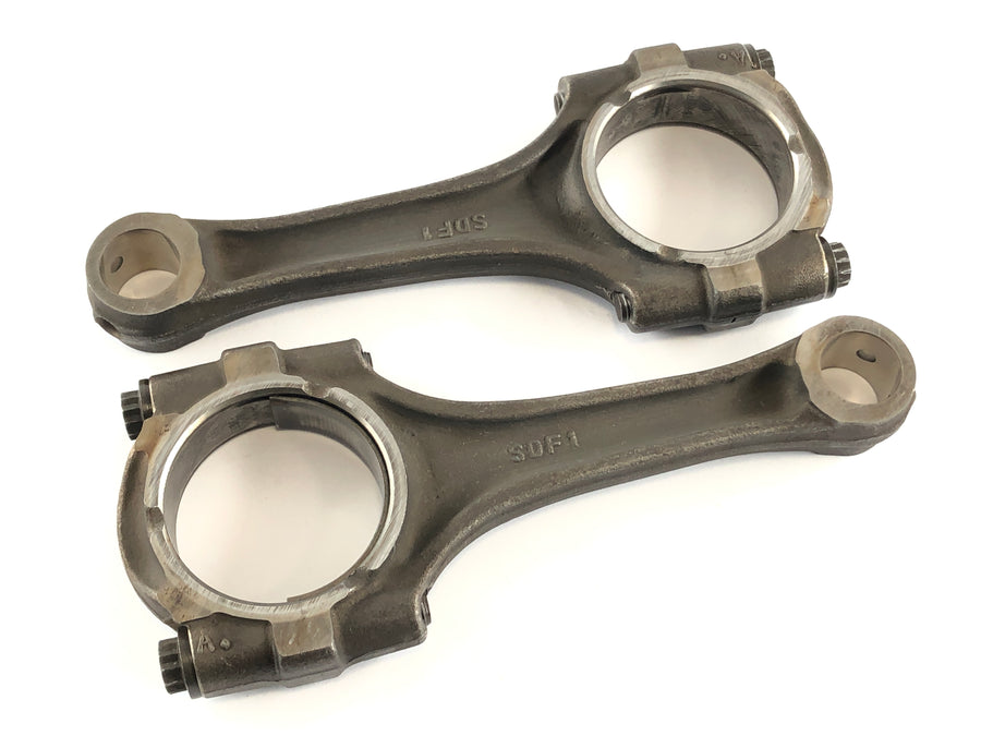 BMW F 800 S [2007] - Pleuel Set Couple