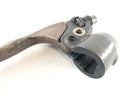 Laverda 1000/1 [1973] - Clutch montering-3