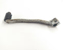Yamaha SR 500 2J4 [1978] - Switching Pedal Gear Lever-1