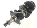 Triumph Speed ​​Triple 1050 515NJ [2005] - veivaksel-3