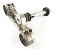 Husaberg FE 501 [2002] - Fork Bridge nedenfor-4