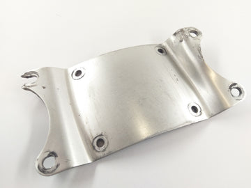 Suzuki GSF 400 GK75B Bandit [1991] - Fork Stabilizer Halter Frontfender - 0