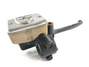 Honda CB 750 K RC01 [1983] - Handbremse Pump Brems Pump foran-2