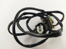 BMW K 1200 R [2010] - Sidestativbryter-1