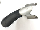 BMW K 1200 RS Type 589 [1999] - Fender Sheet foran Fender foran-4