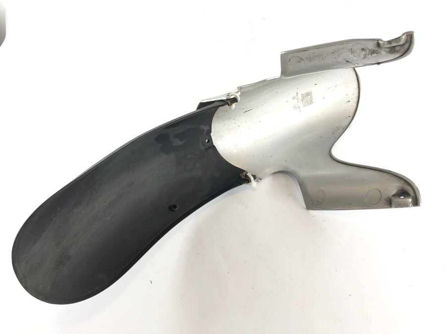 BMW K 1200 RS Type 589 [1999] - Fender Sheet foran Fender foran