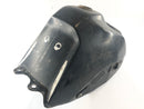 Suzuki DR 650 SP44B [1994] - Tank bensintank-1