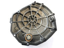 Suzuki Bandit GSF 1200 S WVA9 [2001] - Clutch LID Motor Lid-4
