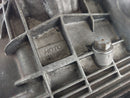 Moto Guzzi V7 Special [1970] - Motorhus tomme boliger-3