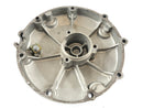 Kawasaki VN 1500 A VNAA [All Years of Construction] - Motor LID Coupling Lids-4