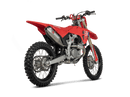 HONDA CRF 450 [2025] - Eksosanlegg
