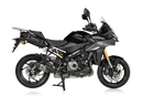 SUZUKI GSX S 1000 [2021-2025] - Slip-On Line (titan) eksos