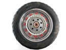 Kawasaki VN 1500 Classic VNT50D [2000] - Bakhjul Rad Rim-2