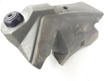 HUSQUVARNA TE 250 H8 [2004] - Tank bensintank