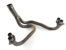 BMW R 1150 RT [2003] - Manifold eksosmanifold-3