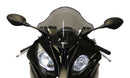 BMW S 1000 RR HP4 RACE [2015-2018] -Racing Disc "R"-8