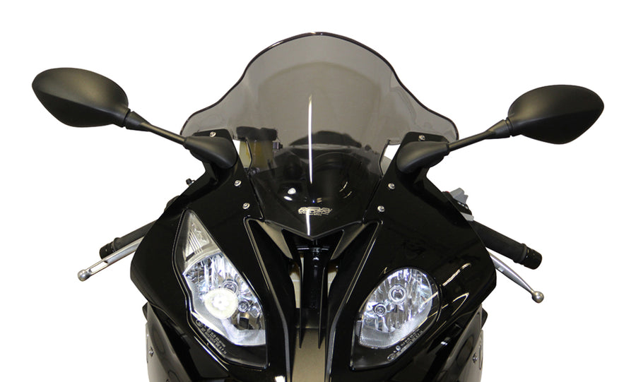 BMW S 1000 RR HP4 RACE [2015-2018] -Racing Disc "R"