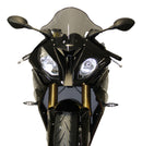 BMW S 1000 RR HP4 RACE [2015-2018] -Racing Disc "R"-10