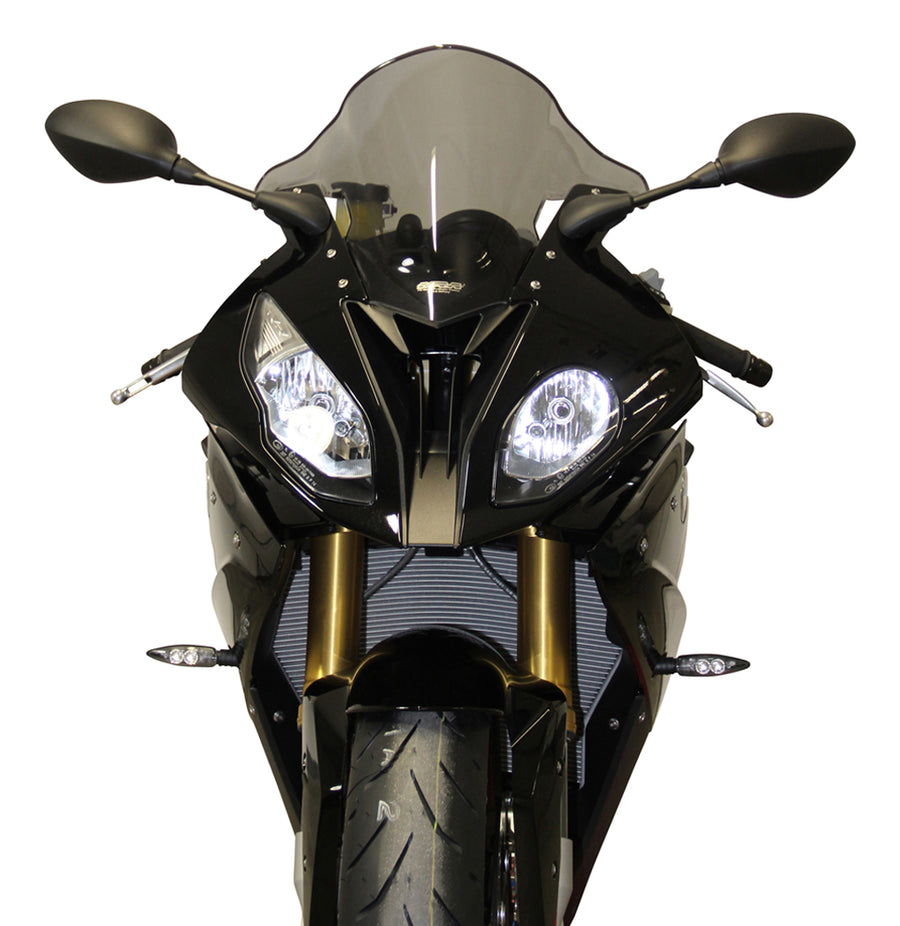 BMW S 1000 RR HP4 RACE [2015-2018] -Racing Disc "R"