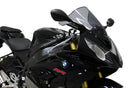 BMW S 1000 RR HP4 RACE [2015-2018] -Racing Disc "R"-12