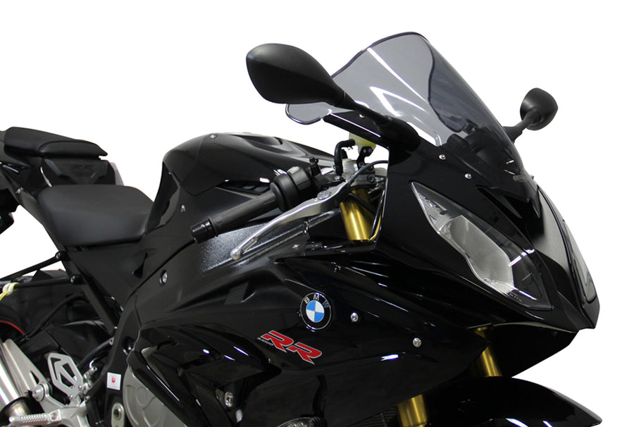 BMW S 1000 RR HP4 RACE [2015-2018] -Racing Disc "R"