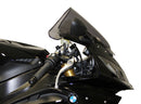BMW S 1000 RR HP4 RACE [2015-2018] -Racing Disc "R"-14