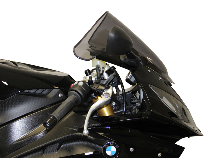 BMW S 1000 RR HP4 RACE [2015-2018] -Racing Disc "R"