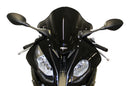 BMW S 1000 RR HP4 RACE [2015-2018] -Racing Disc "R"-1