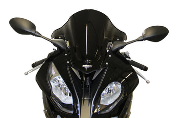 BMW S 1000 RR HP4 RACE [2015-2018] -Racing Disc "R"