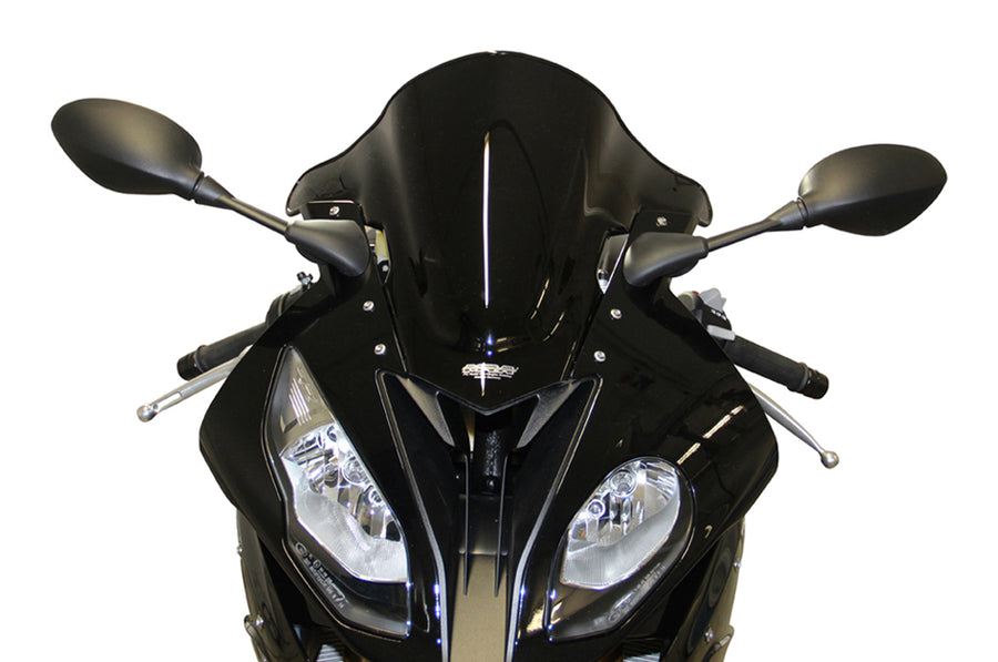 BMW S 1000 RR HP4 RACE [2015-2018] -Racing Disc "R"