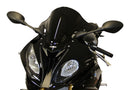 BMW S 1000 RR HP4 RACE [2015-2018] -Racing Disc "R"-2