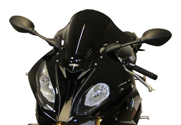 BMW S 1000 RR HP4 RACE [2015-2018] -Racing Disc "R" - 0