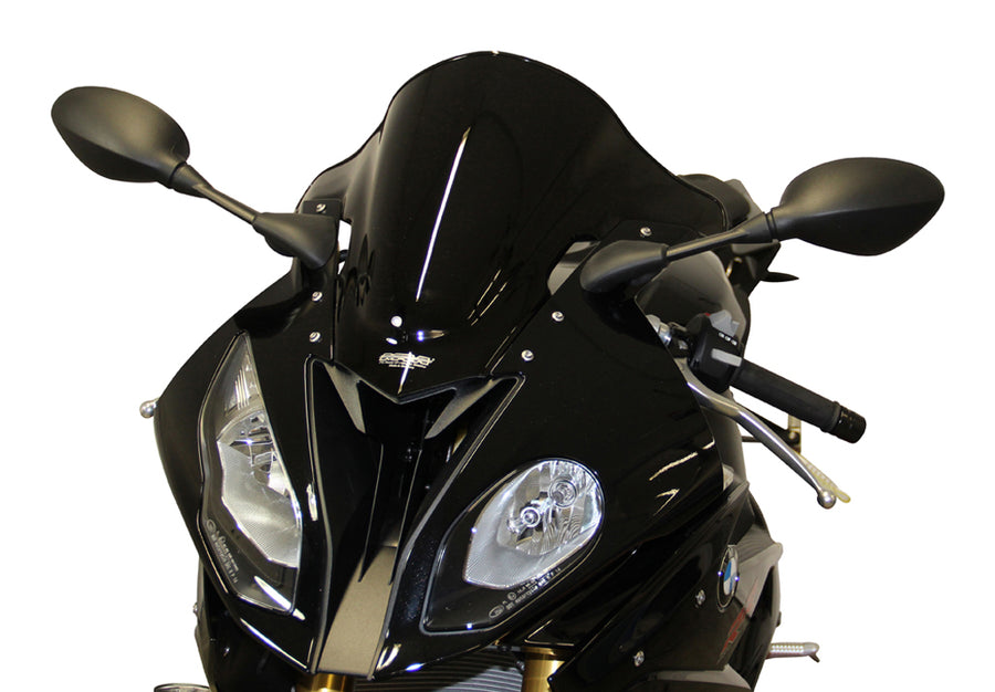 BMW S 1000 RR HP4 RACE [2015-2018] -Racing Disc "R"