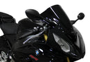 BMW S 1000 RR HP4 RACE [2015-2018] -Racing Disc "R"-4