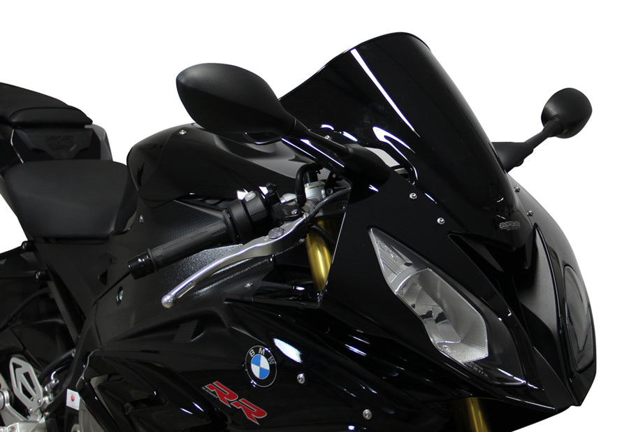 BMW S 1000 RR HP4 RACE [2015-2018] -Racing Disc "R"