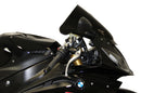 BMW S 1000 RR HP4 RACE [2015-2018] -Racing Disc "R"-6