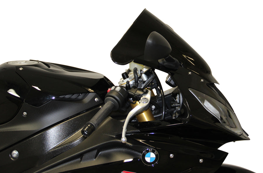 BMW S 1000 RR HP4 RACE [2015-2018] -Racing Disc "R"